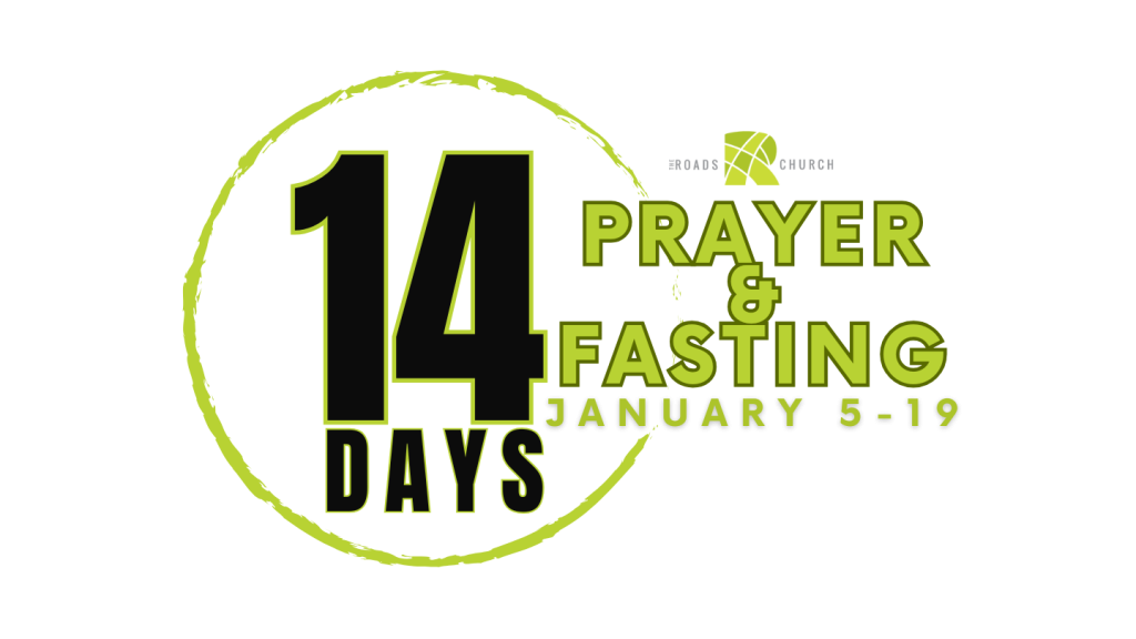 2025 Prayer & Fasting (1)