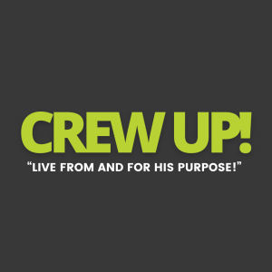 CREW UP! (4)