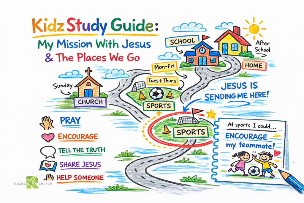 ChatGPT Image Mar 4, 2026, 10 35 53 AM