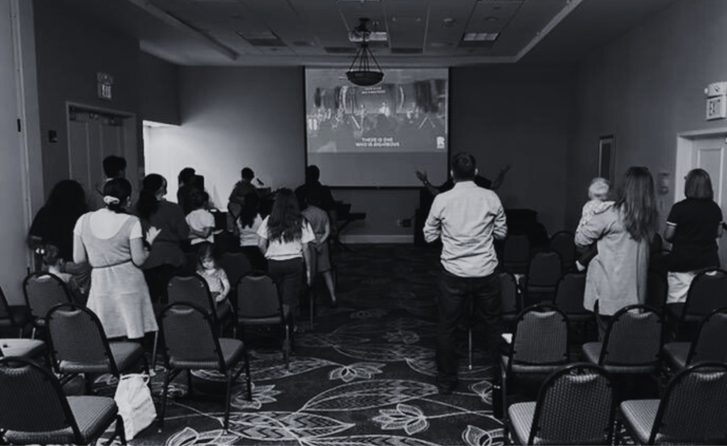 Effingham IL Location (3)