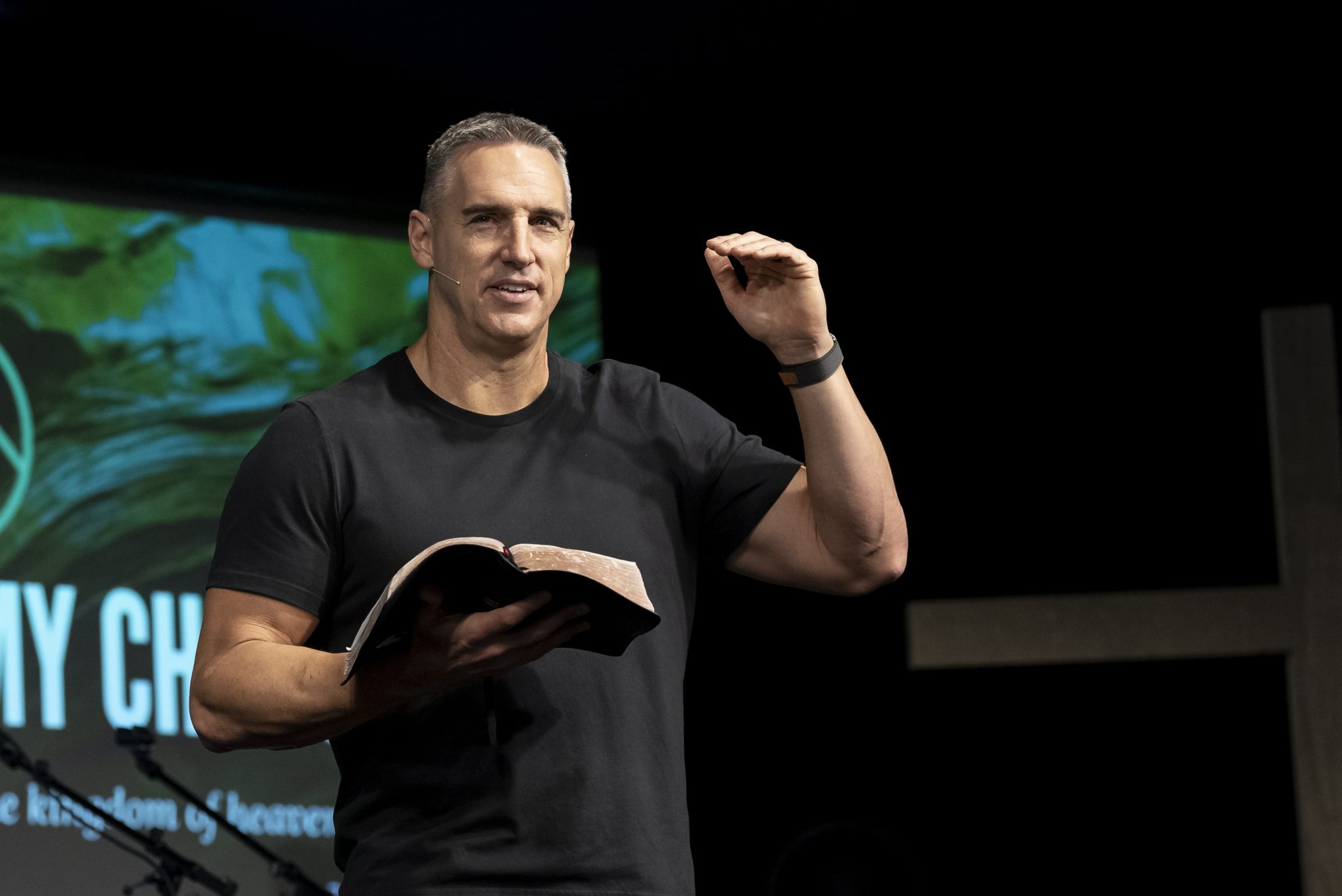 Norris City Churches Home Page The Roads Church