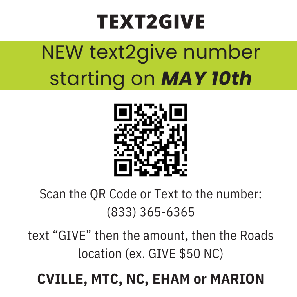 TEXT2GIVE (3)