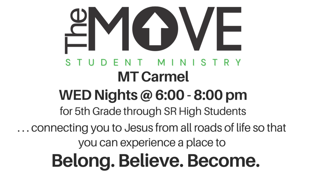 The MOVE Student Ministry Logo WHITE TRANSPARENT (2)