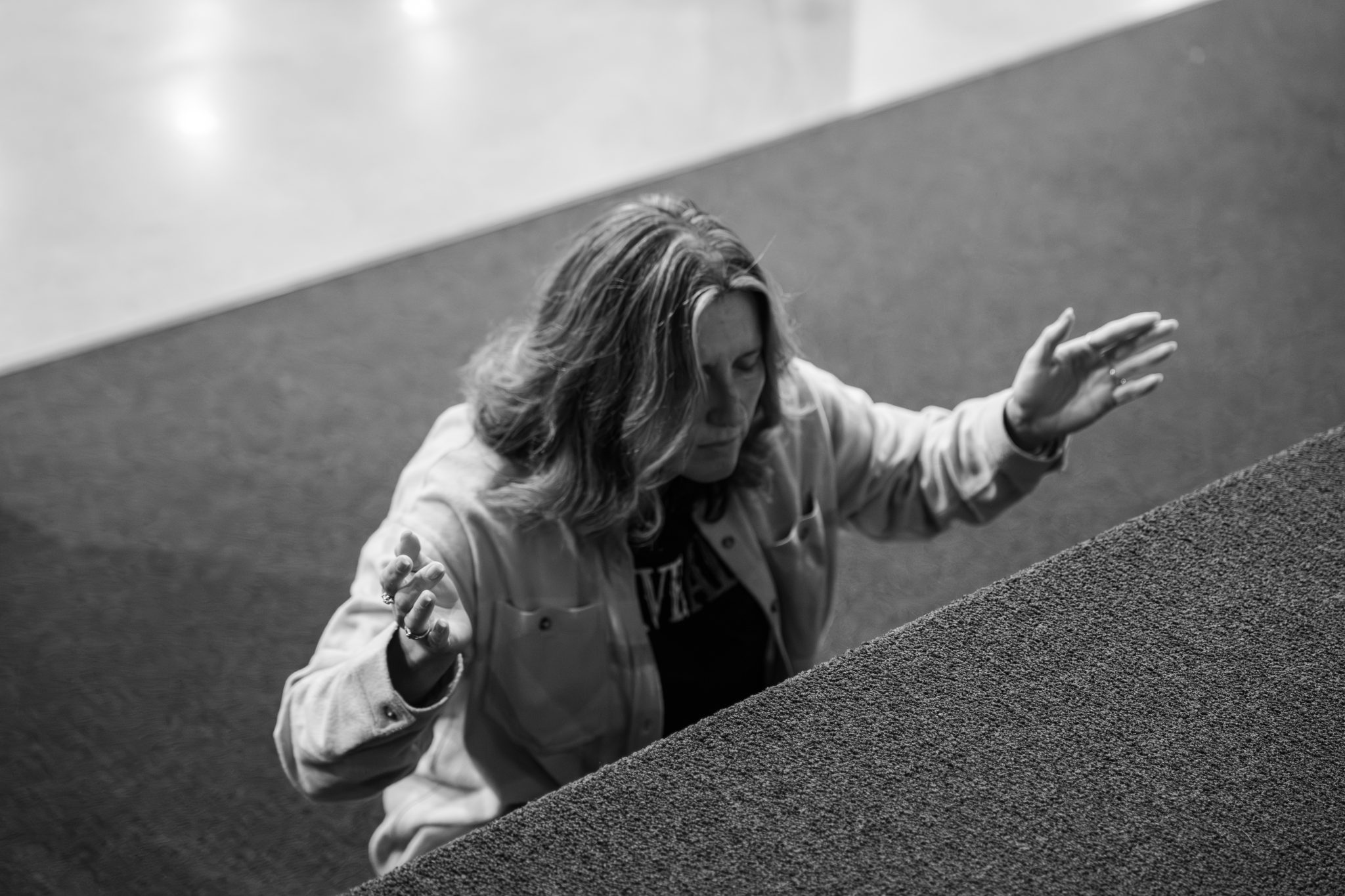 Worship 3 (1)