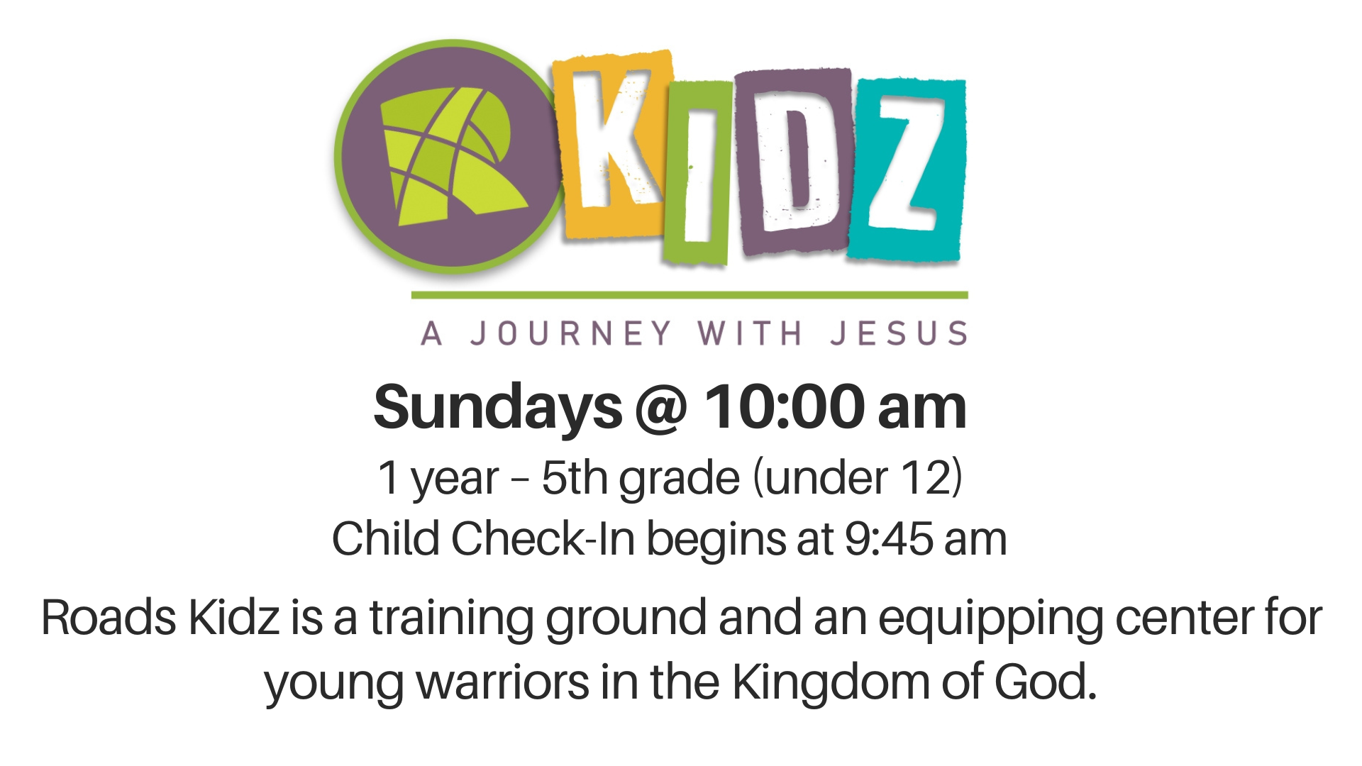 The MOVE Student Ministry Logo WHITE TRANSPARENT (2)