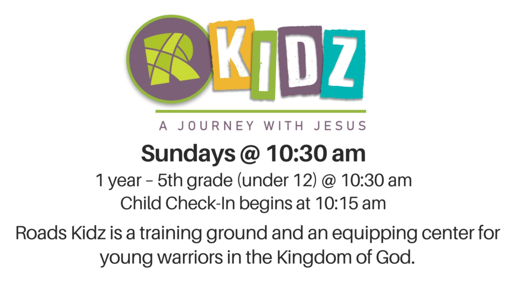 The MOVE Student Ministry Logo WHITE TRANSPARENT (2)