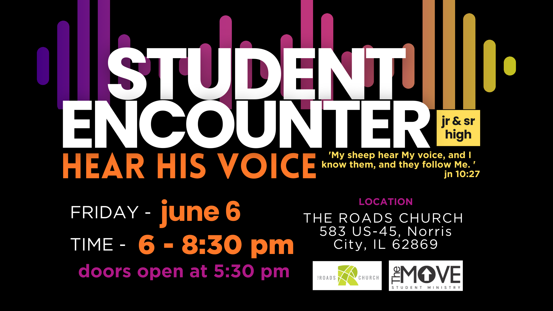 Student Encounter 2025 (1)